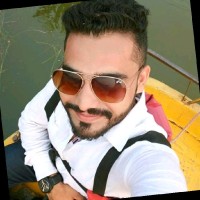 Vrinder Sagar