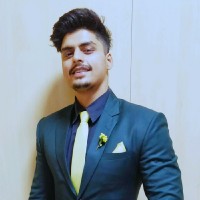 Vikram Singh Rathore