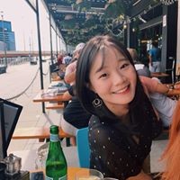 Fei Hu