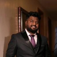 Sidhu Kanniappan