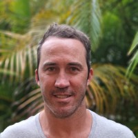 Craig Mcintosh