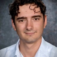 Sascha Giacomelli