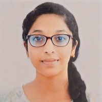 Sreeneha Narayanam
