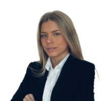 Clara Lerma Castelló