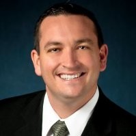 Kurt Shields