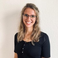 Frances Baumgart