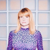 Catrin Roth