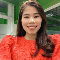 Adela Nguyen