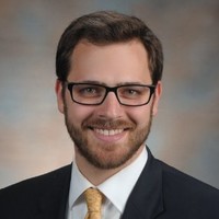 Timothy Ginski