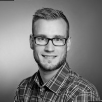 Thomas Wallmeyer