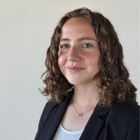 Gianna Manchester