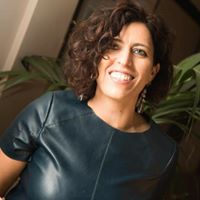 Paola Di Pasquale