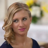 Valentina Corti