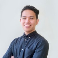 Daryl Julian Fabellon