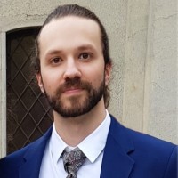 Enrico Prandi