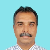 Vijay Nagpal