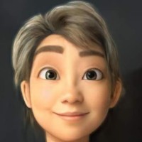Christine Loh