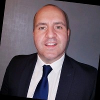 Grant Cullen