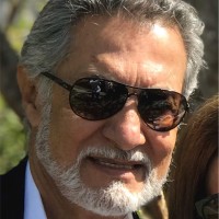 Edgar Basagoitia