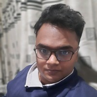Sourabh Mittal