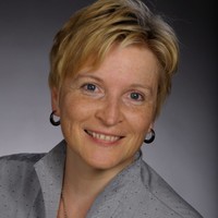 Birgit Hahn