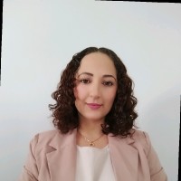 Vanessa Santos Galvão