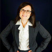 Beth Tanner