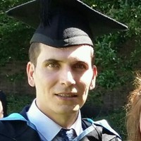 Saeed Hmks