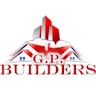 M/s. G.P. Builders