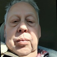 Joel Hauptman