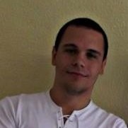 Igor Crespo