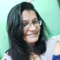 Dhairya Gautam