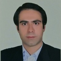 Ehsan Adham