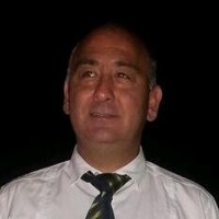 Mauricio Avila Vallejos