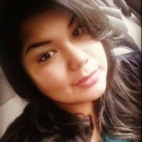 Karol Lopez