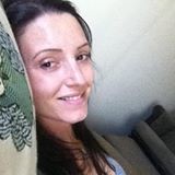 Joleen Soule