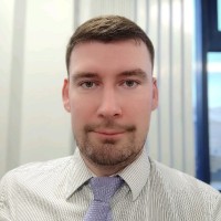 Aleksandrs Zencaks