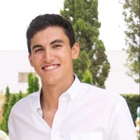 Ricardo Sousa