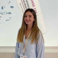 Laia Serra Vallmitjana