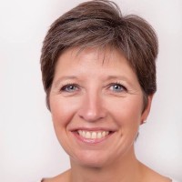 Birte Olsen