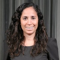 Sofia Mimendi