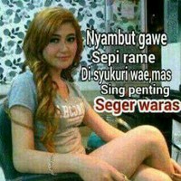 Endra Prasetyo