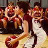 Cooper Sanders