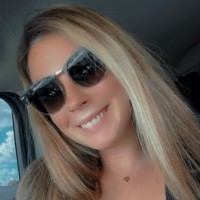 Laura Vallerius