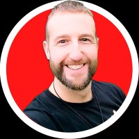 💸Abraham Quilez- Ventas con propósito❤️🔥