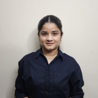 Samneet Kaur