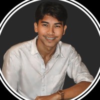 Karl Adarbe