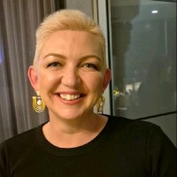 Emma Troughton