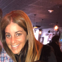 Staci Klibanoff