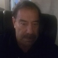 Joe Cruz